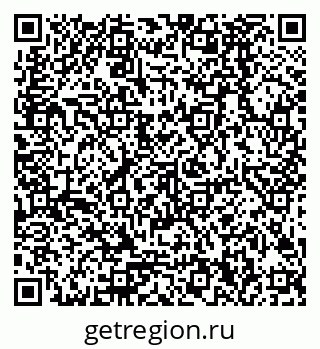 79378280820
