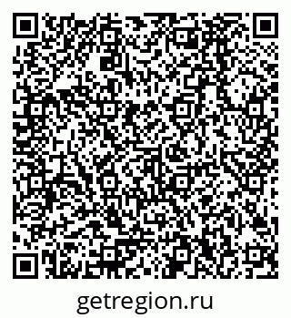 79378280821