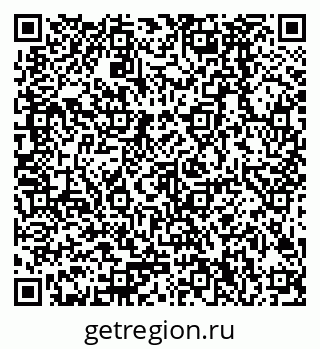 79378280825