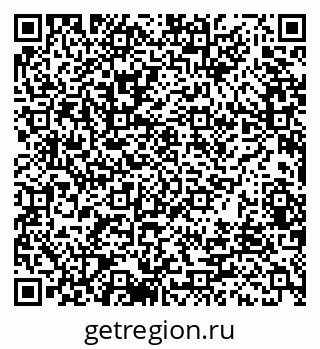 79378280826