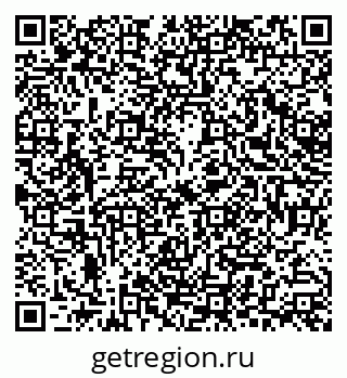 79378280827