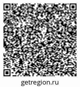79378280831