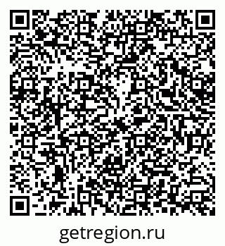 79378280832