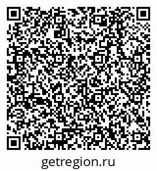 79378280833