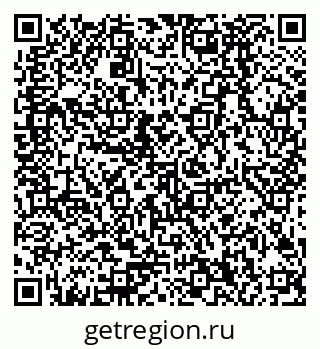 79378280836