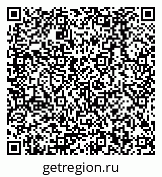 79378280838