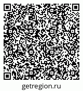 79378280840