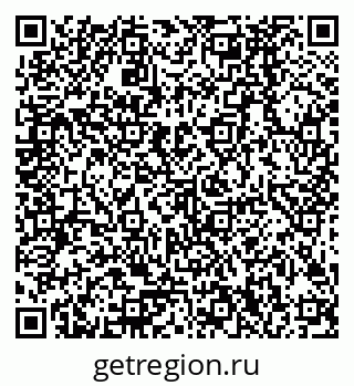 79378280843