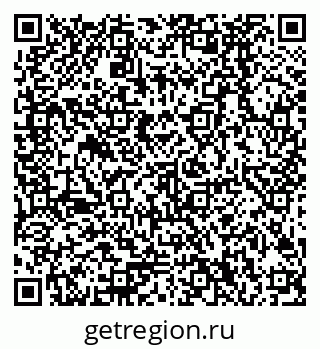 79378280847