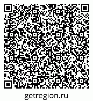 79378280853