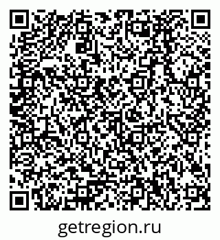 79378280855