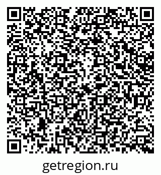 79378280859