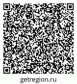 79378280860