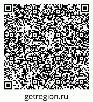 79378280861