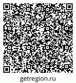 79378280862