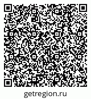 79378280863