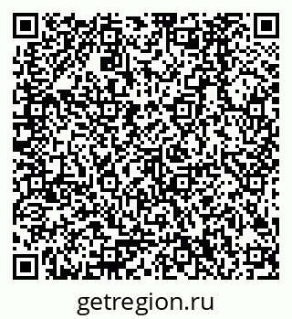 79378280867