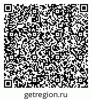 79378280869