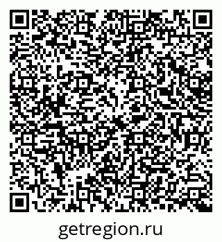 79378280871