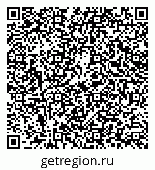 79378280872
