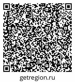 79378280878