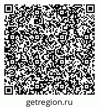 79378280881