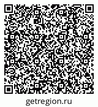 79378280883