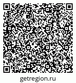 79378280887