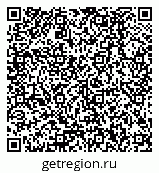 79378280890