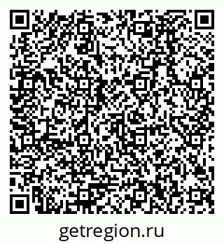79378280891