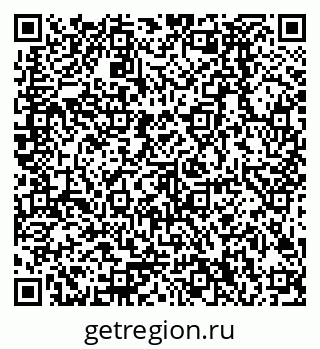 79378280897