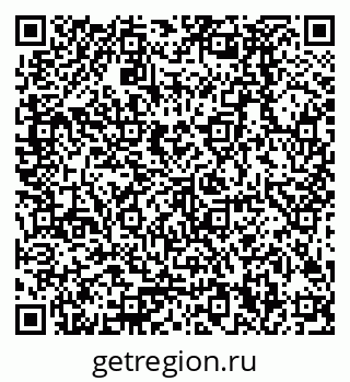 79378280898