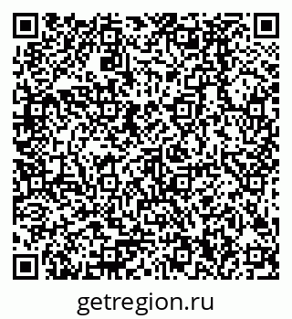 79378280900