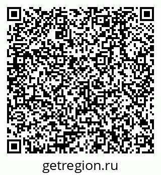 79378280901