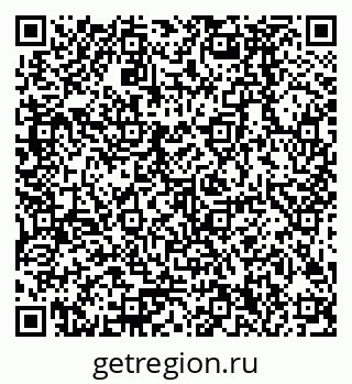 79378280904
