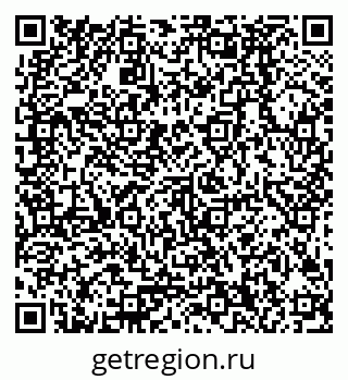 79378280906