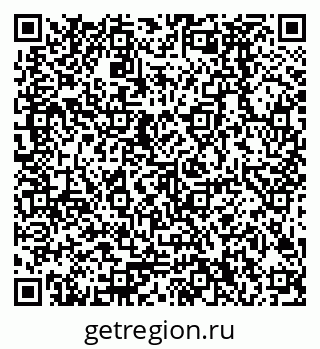 79378280907