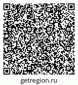 79378280910
