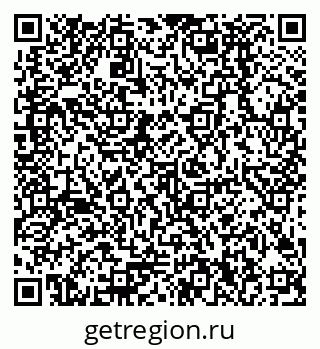 79378280911