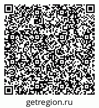 79378280912
