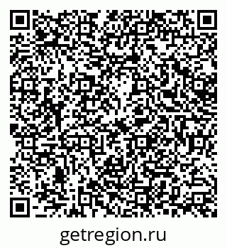 79378280913