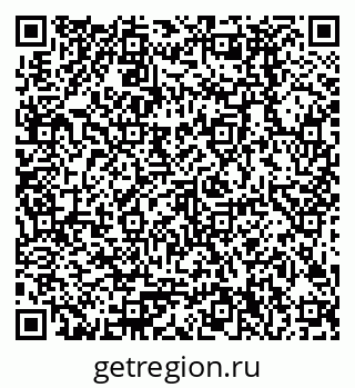 79378280915