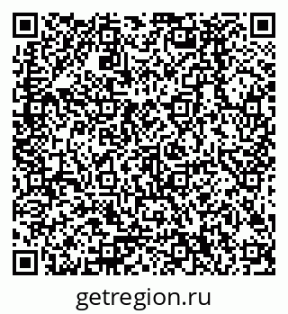 79378280917