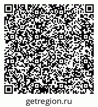 79378280918