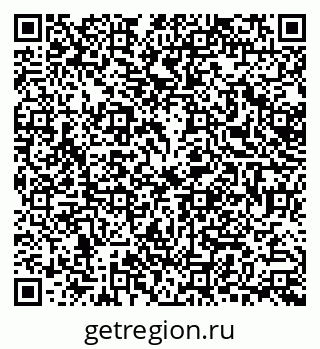 79378280919