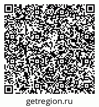 79378280920