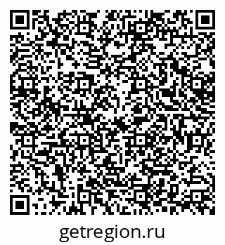 79378280923