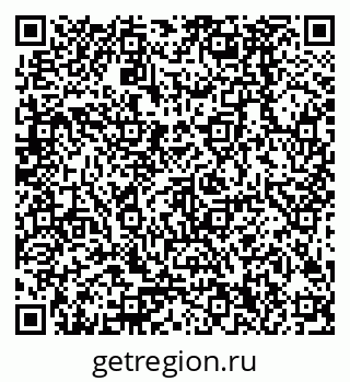 79378280924