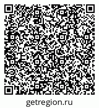 79378280925