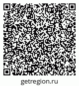 79378280926